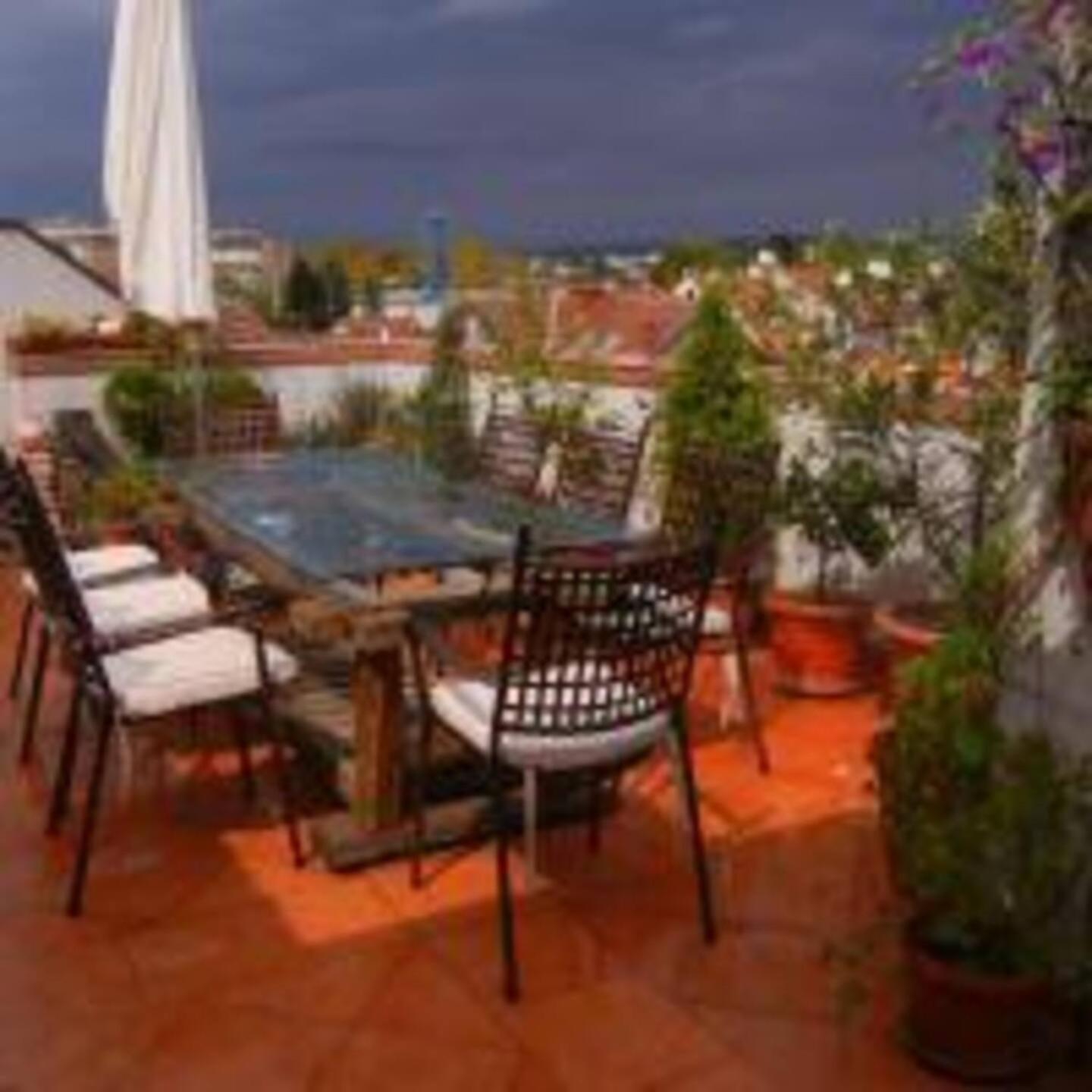 Villa Lucia - Apartments&Rooms Славонски брод Екстериор снимка